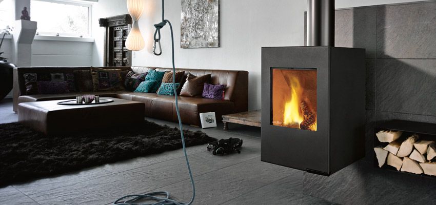 Kaminofen Und Kamin Losungen Ihr Haustechnikunternehmen Aus Weihenzell Wurflein Haustechnik